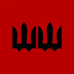 WORLD WAR 18 ✙