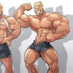 Спортивный канал - World of Sport