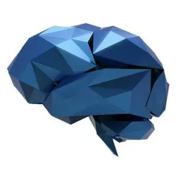 Рациональность