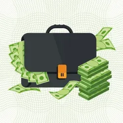 БИЗНЕС И КЕЙСЫ 💡