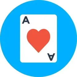 Покер книги