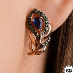 Изделия из серебра Lamponi