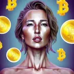 Помогу с инвестициями 💰