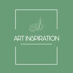 Art Inspiration