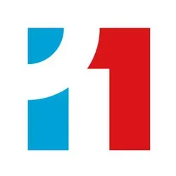 Роспредприниматель