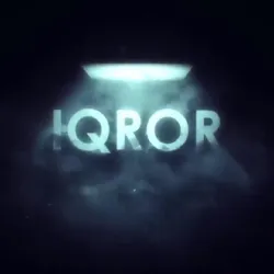 IQROR (teleseriallar) — ИКРОР otalar so’zi umr so’qmoqlari buni hayot deydilar davom etar telenovella milliytv alhazar taqdirlar