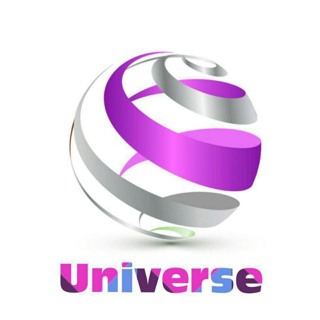 UNIVERSE