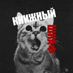Книжный ШкаФ
