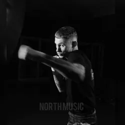 ɴᴏʀᴛʜ ᴍᴜsɪᴄ 🎧