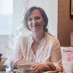 PROдвижение "Больше чем Инстаграм"