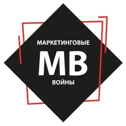 Маркетинговые войны