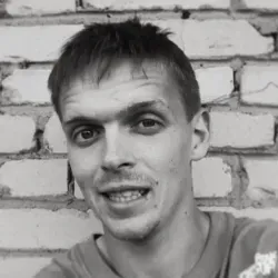 Пиротехник