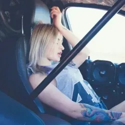 👍🎧LOW music | Автозвук🎶🔊🔊🔊