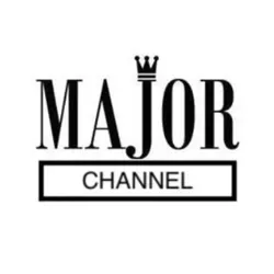 Crypto Major