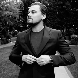 Что посмотреть? | Лучшие фильмы 2018!