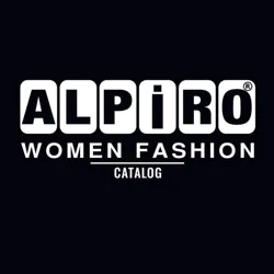 ALPIRO| Women Clothing Store 💃
