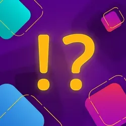 Шоу "Внимание, вопрос!"