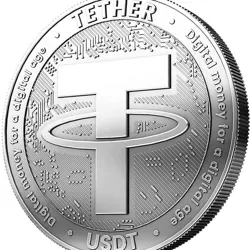 USDT / USD EXCHANGE | ОБМЕННИК