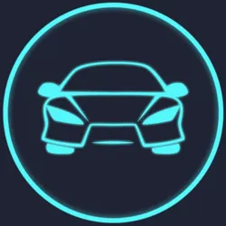 Аренда | Продажа | Авторынок | Минск