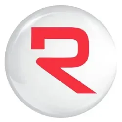 Relex RLX Crypto Новости