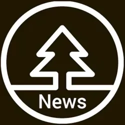 Рабочая Станция