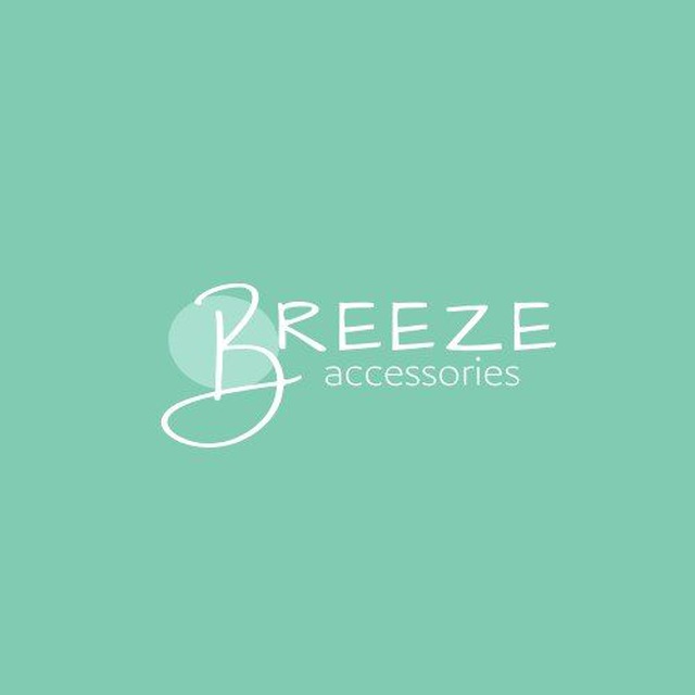 Breeze.storehouse ДРОП ОПТ РОЗДРІБ