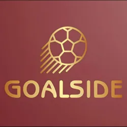 Goalside