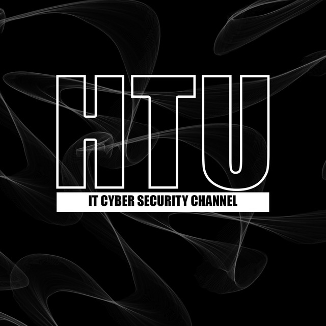 HTU_OFFICIAL