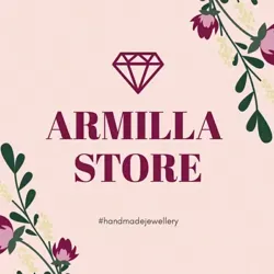 Armilla Store