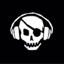 РАБОЧИЕ СХЕМЫ ЗАРАБОТКА