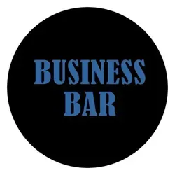 Business Bar