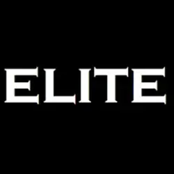 CryptoElite