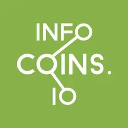 infocoins
