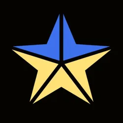 Tribuna.com Україна