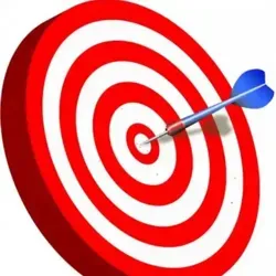 Таргет в Instagram