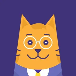 AdvoCats