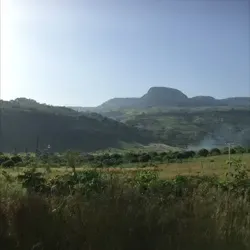 Кудыкины горы