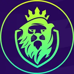 🏴 APL — LIVE