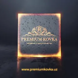 PREMIUM-KOVKA