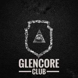 GLENCORE_CLUB