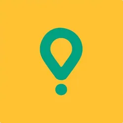 Glovo Couriers Kyiv