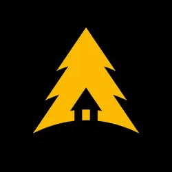 Forest-Home