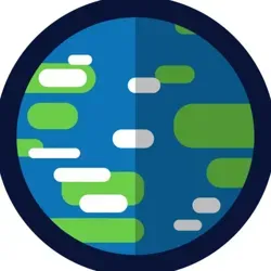 Kurzgesagt | Вкратце