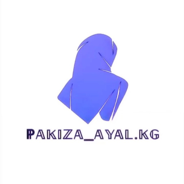 PAKIZA_AYAL.KG