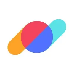 KuaiLogistic | закупка товаров в Китае | Доставка