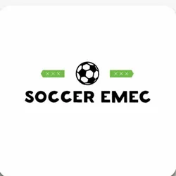 Soccer емес