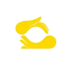 Ценный Лимон