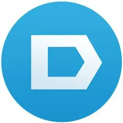 Devaller Job