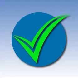 Всего понемногу