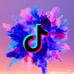 TIK TOK ✅